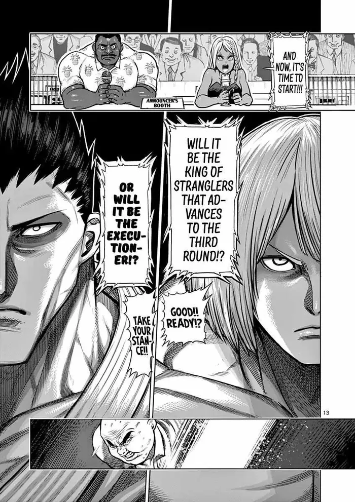 Kengan Ashura Chapter 120 image 14_optimized